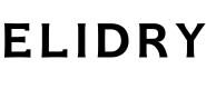 Elidry